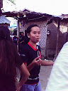 ACT 1F 08'09 at Maslog Danao City Fiesta-23.jpg